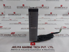 Yokogawa Pw482-50 S2 Power Module