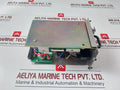 Yokogawa Pw502 S1 Power Supply Faw05-5R0/Faw05-5Ro