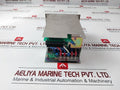 Yokogawa Pw502 S1 Power Supply Faw05-5R0/Faw05-5Ro