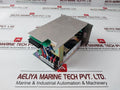 Yokogawa Pw502 S1 Power Supply Faw05-5R0/Faw05-5Ro