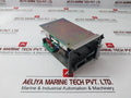 Yokogawa Pw502 S1 Power Supply Faw05-5R0/Faw05-5Ro