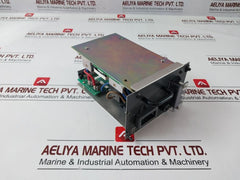 Yokogawa Pw502 S1 Power Supply Faw05-5R0/Faw05-5Ro