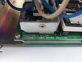 Yokogawa Pw502 S1 Power Supply Faw05-5R0/Faw05-5Ro