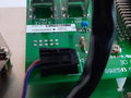 Yokogawa Pw502 Style: S1 Power Supply Unit For Repeater