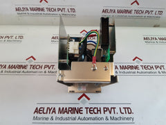 Yokogawa Pw502 Style: S1 Power Supply Unit For Repeater