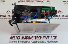 Yokogawa Pw502 Style: S1 Power Supply Unit For Repeater