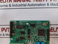 Yokogawa R7034Gb Printed Circuit Board Pc9600 4N-a