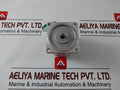 Yokogawa Rm-jf6A6Pampr452
