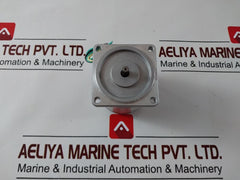 Yokogawa Rm-jf6A6Pampr452
