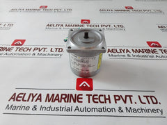 Yokogawa Rm-jf6A6Pampr452
