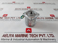 Yokogawa Rm-jf6A6Pampr452 Reversible Motor
