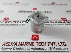 Yokogawa Rm-jf6A6Pampr452 Reversible Motor