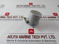 Yokogawa Rm-jf6A6Pampr452 Reversible Motor