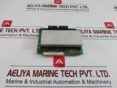 Yokogawa S9091 Df-03
