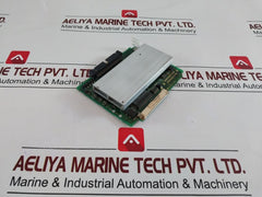 Yokogawa S9090Df-00 Interface Card S9091 Df-03