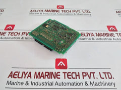 Yokogawa S9090Df-00 Interface Card S9091 Df-03