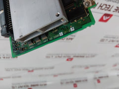 Yokogawa S9090Df-00 Interface Card S9091 Df-03