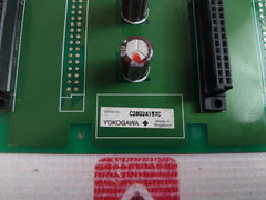 Yokogawa S9260At-01 Pcb Card