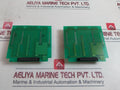 Yokogawa S9260At-01 Pcb Card