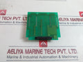 Yokogawa S9260At-01 Pcb Card