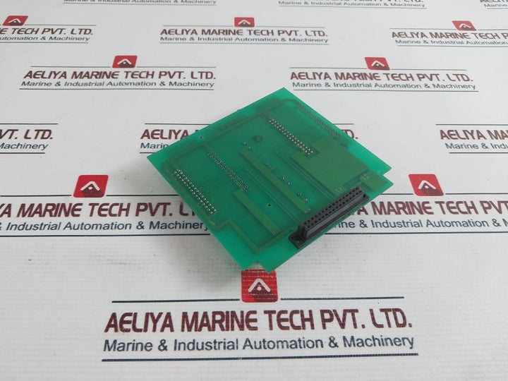 Yokogawa S9260At-01 Printed Circuit Board 94V0