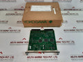 Yokogawa S9911Dd-0 StyleS1 Esb Bus Interface Master Module S9910Dd-03