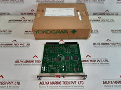 Yokogawa S9911Dd-0 StyleS1 Esb Bus Interface Master Module S9910Dd-03