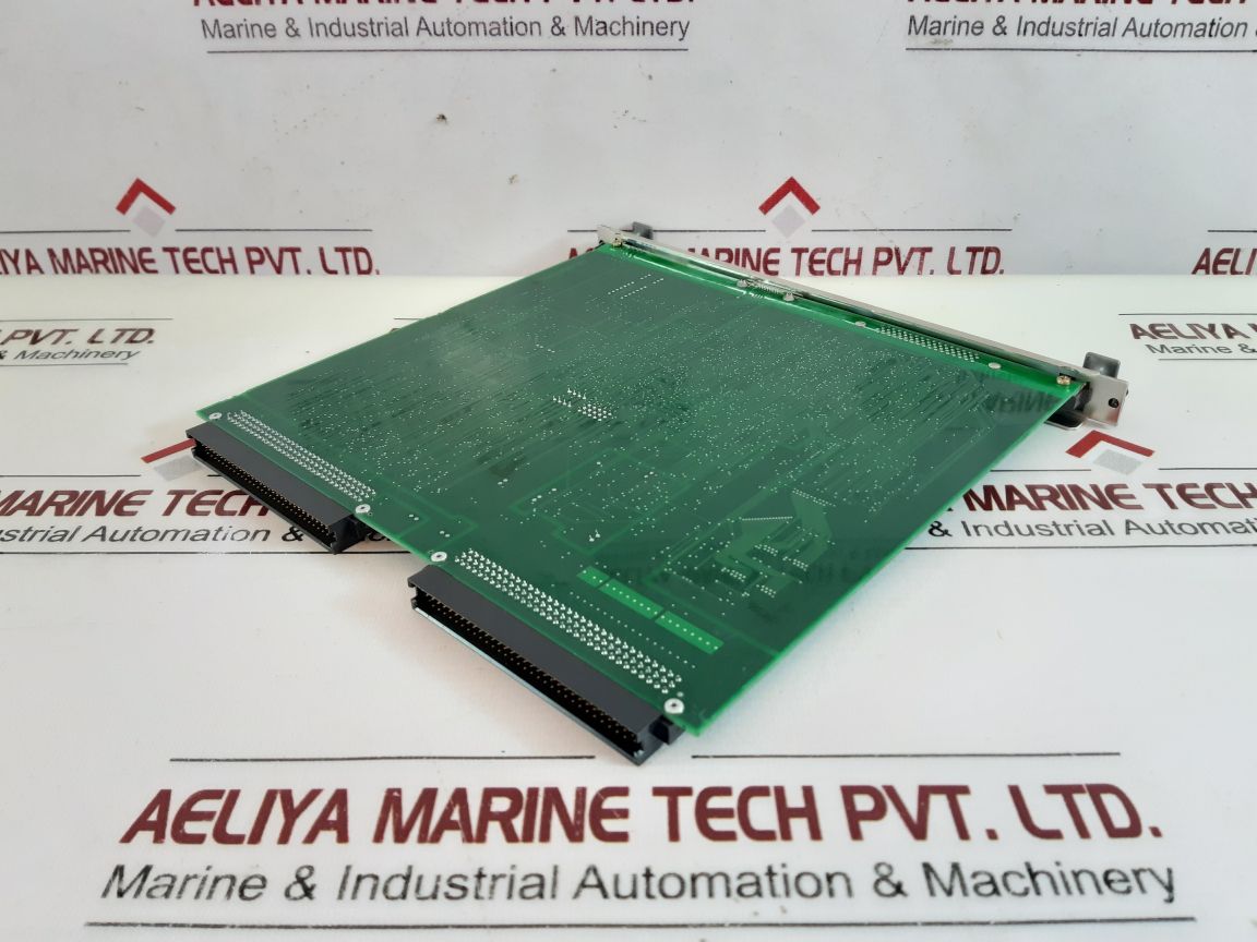 Yokogawa S9911Dd-0 Style:S1 Esb Bus Interface Master Module S9910Dd-03