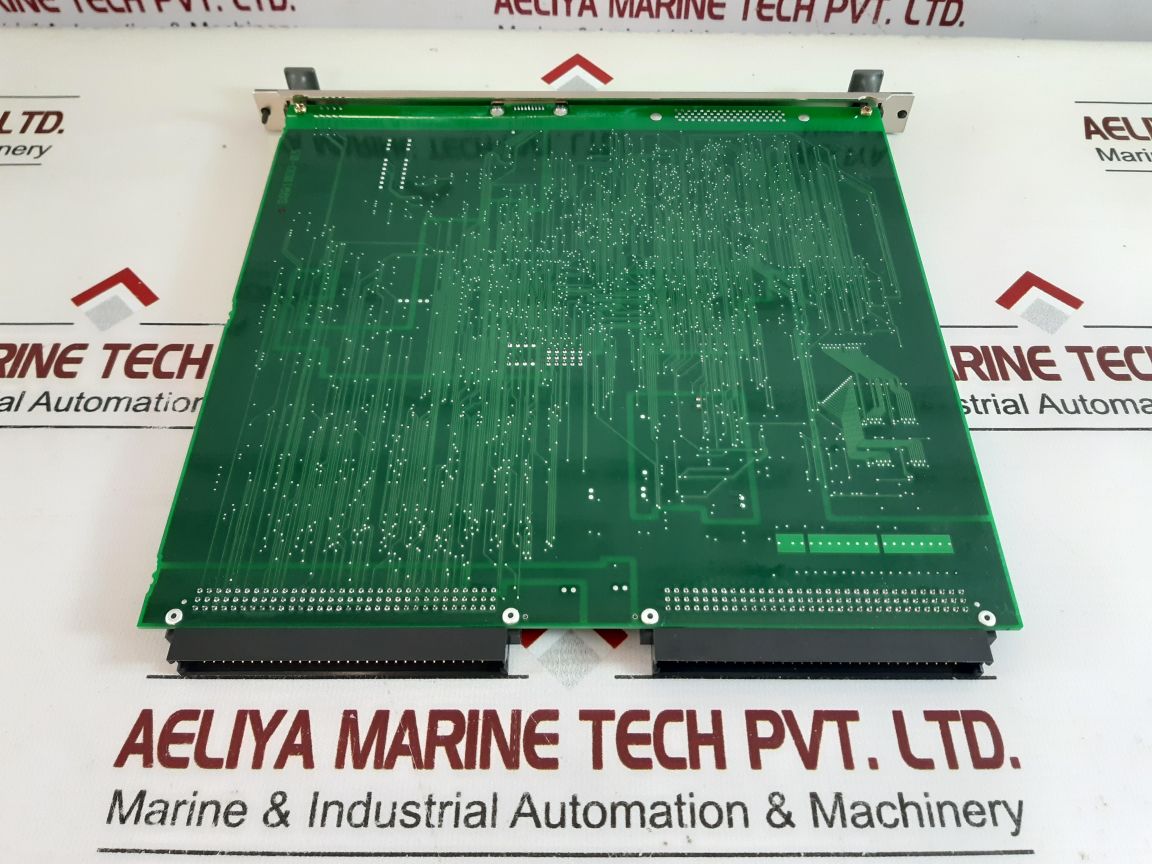 Yokogawa S9911Dd-0 Style:S1 Esb Bus Interface Master Module S9910Dd-03