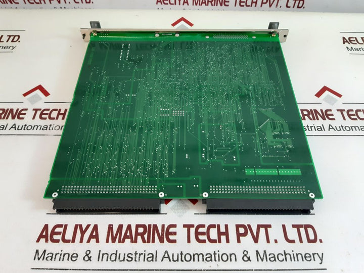 Yokogawa S9911Dd-0 Style:S1 Esb Bus Interface Master Module S9910Dd-03