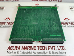 Yokogawa S9911Dd-0 Style:S1 Esb Bus Interface Master Module S9910Dd-03
