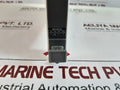 Yokogawa S9911Dd-0 Style:S1 Esb Bus Interface Master Module S9910Dd-03