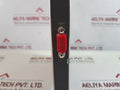 Yokogawa S9911Dd-0 Style:S1 Esb Bus Interface Master Module S9910Dd-03
