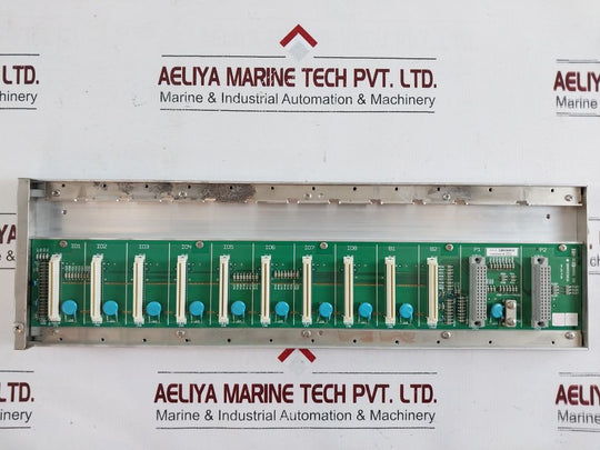 Yokogawa S9981De-02