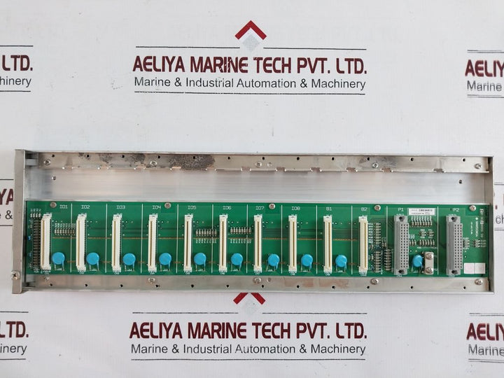 Yokogawa S9981De-02