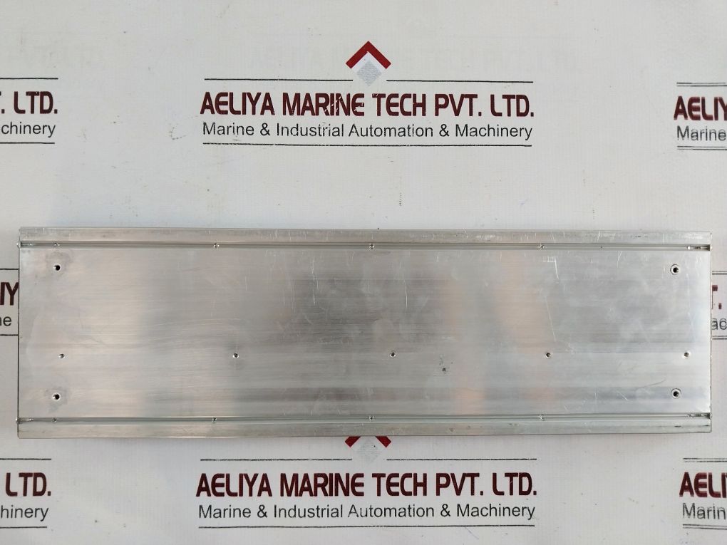 Yokogawa S9981De-02 Interface Unit