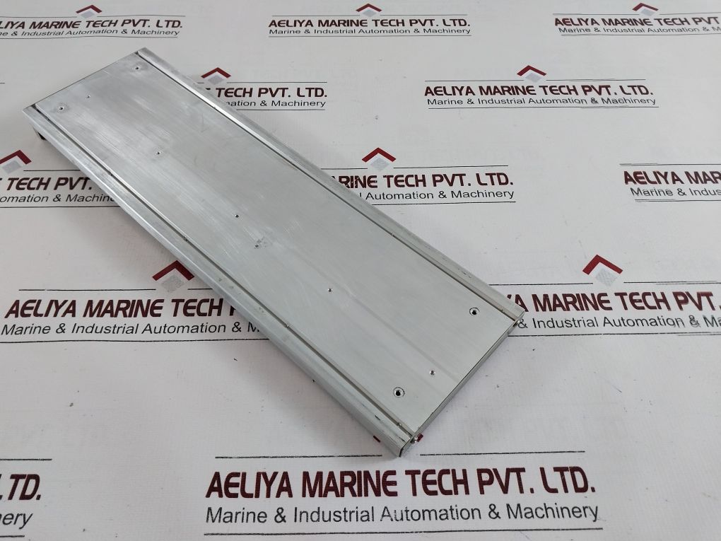 Yokogawa S9981De-02 Interface Unit