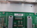 Yokogawa S9981De-02 Interface Unit