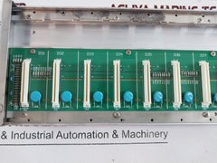 Yokogawa S9981De-02 Interface Unit