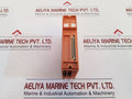 Yokogawa Sai143-s03 S1 Analog Input Module