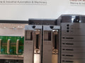 Yokogawa Sb401-11, Pw482-11 Module Rack