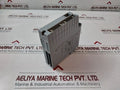 Yokogawa Sb401-10 S1 Bus Interface Module