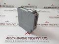 Yokogawa Sb401-10 S1 Bus Interface Module