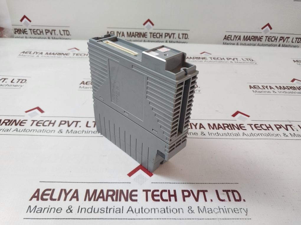 Yokogawa Sb401-10 S1 Bus Interface Module