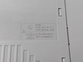 Yokogawa Sb401-10 S1 Bus Interface Module