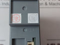 Yokogawa Sb401-10 S1 Bus Interface Module