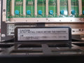 Yokogawa Scp401-11,Spw482-13 Module Rack