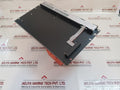 Yokogawa Scp401-11,Spw482-13 Module Rack