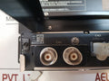 Yokogawa Scp401-11,Spw482-13 Module Rack