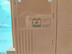 Yokogawa Scp461-51 S2 Processor Module